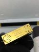 S.T.Dupont Limited Edition 16163 Lighter - AAA Replica (7)_th.jpg
